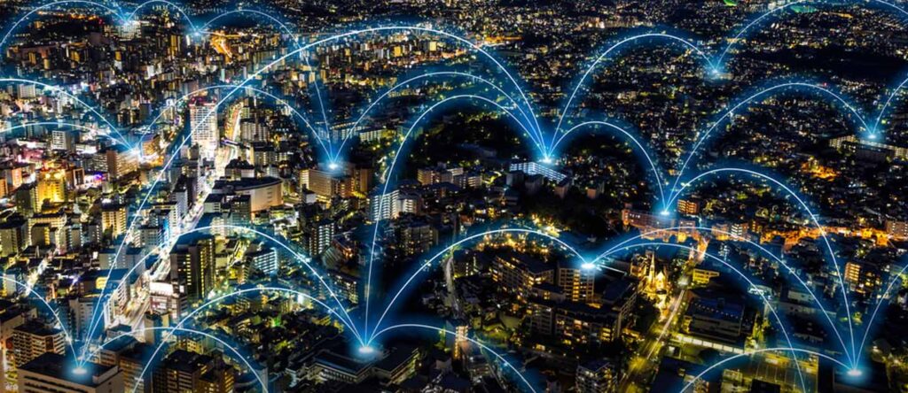 some best internet service providers in lahore cover 31 03